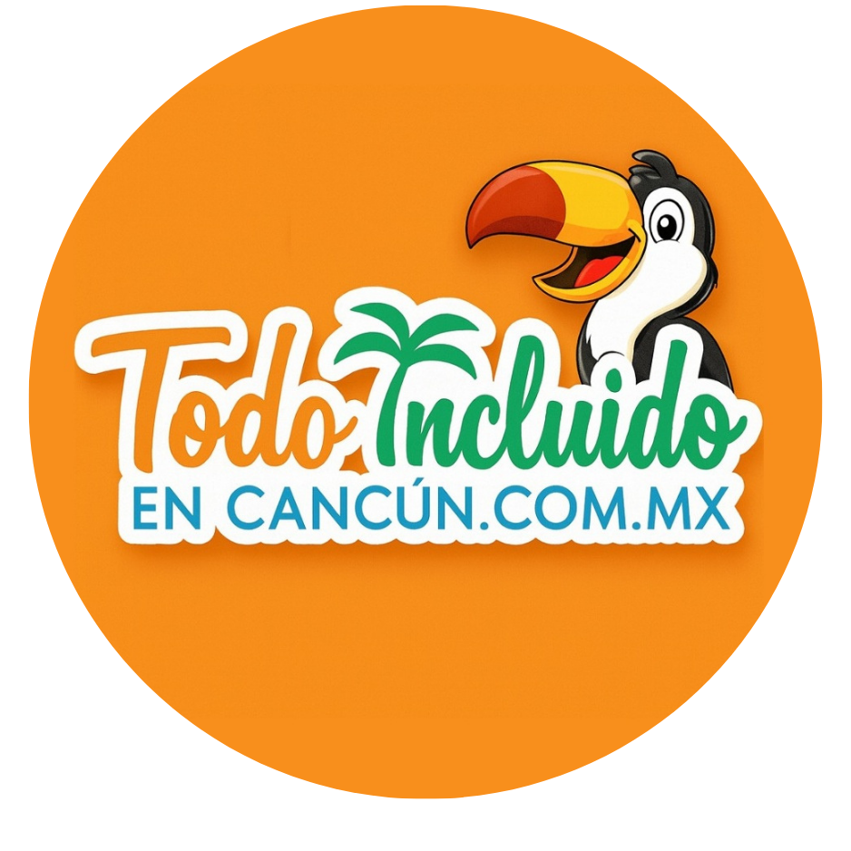 NUESTRA-1