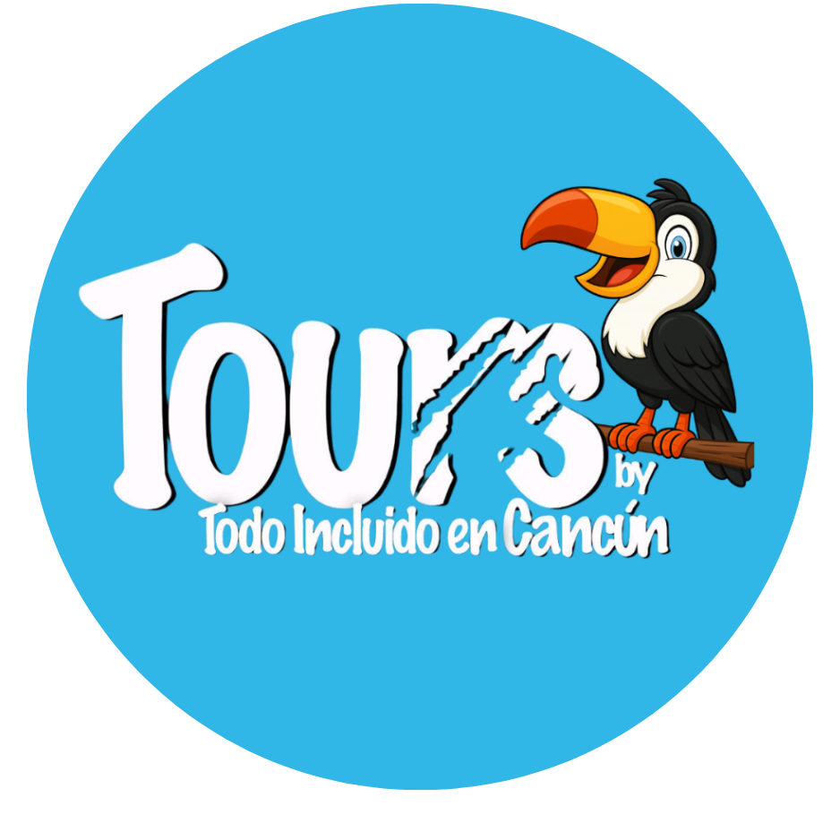 NUESTRA-2