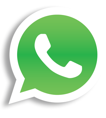 icono Whatsapp